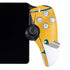 MLB Oakland Athletics Alternate Jersey PlayStation Portal Remote Player Skin