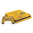 MLB Oakland Athletics Alternate Jersey PlayStation PS4 Skins