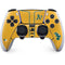 MLB Oakland Athletics Alternate Jersey PS5 DualSense Edge Pro Controller Skin