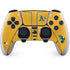 MLB Oakland Athletics Alternate Jersey PS5 DualSense Edge Pro Controller Skin