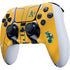 MLB Oakland Athletics Alternate Jersey PS5 DualSense Edge Pro Controller Skin