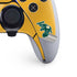 MLB Oakland Athletics Alternate Jersey PS5 DualSense Edge Pro Controller Skin