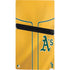 MLB Oakland Athletics Alternate Jersey PS5 Pro Bundle Skin