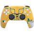 MLB Oakland Athletics Alternate Jersey PS5 Pro Bundle Skin