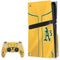 MLB Oakland Athletics Alternate Jersey PS5 Pro Disk Bundle Skin