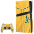 MLB Oakland Athletics Alternate Jersey PS5 Pro Disk Bundle Skin