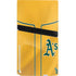 MLB Oakland Athletics Alternate Jersey PS5 Pro Disk Console Skin