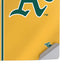 MLB Oakland Athletics Alternate Jersey PS5 Pro Disk Console Skin