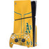 MLB Oakland Athletics Alternate Jersey PlayStation PS5 Skins