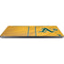 MLB Oakland Athletics Alternate Jersey Surface Laptop 7 13.8in Skin