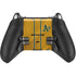 MLB Oakland Athletics Alternate Jersey Xbox Elite Wireless Controller Series 2 Skin