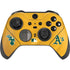MLB Oakland Athletics Alternate Jersey Xbox Elite Wireless Controller Series 2 Skin