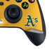 MLB Oakland Athletics Alternate Jersey Xbox Series X Bundle Skin