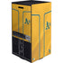 MLB Oakland Athletics Alternate Jersey XBox Series X Digital Edition Bundle Skin