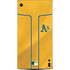 MLB Oakland Athletics Alternate Jersey XBox Series X Digital Edition Console Skin