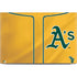 MLB Oakland Athletics Alternate Jersey Dell XPS Skin