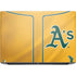 MLB Oakland Athletics Alternate Jersey HP ZBook Fury 16 G10 Skin
