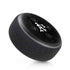 MLB Oakland Athletics Dark Wash Amazon Echo Dot Skin