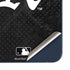 MLB Oakland Athletics Dark Wash Galaxy A35 5G Skin