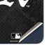 MLB Oakland Athletics Dark Wash Galaxy A36 5G Skin