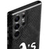 MLB Oakland Athletics Dark Wash Galaxy S23 Ultra Pro Case