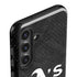 MLB Oakland Athletics Dark Wash Galaxy S25 Impact Case