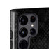 MLB Oakland Athletics Dark Wash Galaxy S25 Ultra Impact Case