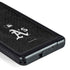 MLB Oakland Athletics Dark Wash Galaxy S24 Ultra Waterproof Case