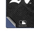 MLB Oakland Athletics Dark Wash Galaxy Z Fold6 Skin