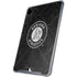 MLB Oakland Athletics Dark Wash iPad Cases