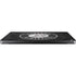 MLB Oakland Athletics Dark Wash Apple MacBook Pro 14-inch Skin
