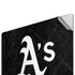 MLB Oakland Athletics Dark Wash Apple MacBook Pro 16-inch Skin
