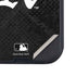 MLB Oakland Athletics Dark Wash Otterbox Defender iPhone Skin