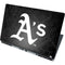 MLB Oakland Athletics Dark Wash Dell Precision Skin