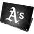 MLB Oakland Athletics Dark Wash Dell Precision Skin