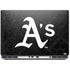 MLB Oakland Athletics Dark Wash Dell Precision Skin