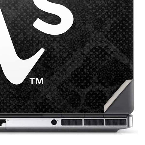 MLB Oakland Athletics Dark Wash Dell Precision Skin