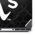 MLB Oakland Athletics Dark Wash Dell Precision Skin