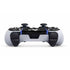 MLB Oakland Athletics Dark Wash PS5 DualSense Edge Pro Controller Skin
