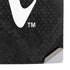 MLB Oakland Athletics Dark Wash PS5 Pro Console Skin