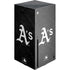 MLB Oakland Athletics Dark Wash Xbox Series X Skins