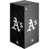 MLB Oakland Athletics Dark Wash Xbox Series X Skins