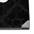 MLB Oakland Athletics Dark Wash Dell XPS Skin