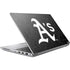 MLB Oakland Athletics Dark Wash HP ZBook Fury 16 G10 Skin