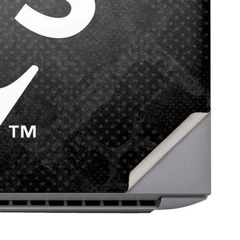 MLB Oakland Athletics Dark Wash HP ZBook Fury 16 G10 Skin