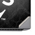 MLB Oakland Athletics Dark Wash HP ZBook Fury 16 G10 Skin