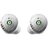 MLB Oakland Athletics Game Ball Galaxy Buds Plus Skin