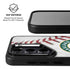 MLB Oakland Athletics Game Ball Galaxy S25 Plus Kickstand Case