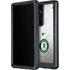 MLB Oakland Athletics Game Ball Galaxy S24 Ultra Waterproof Case