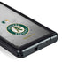 MLB Oakland Athletics Game Ball Galaxy S24 Ultra Waterproof Case